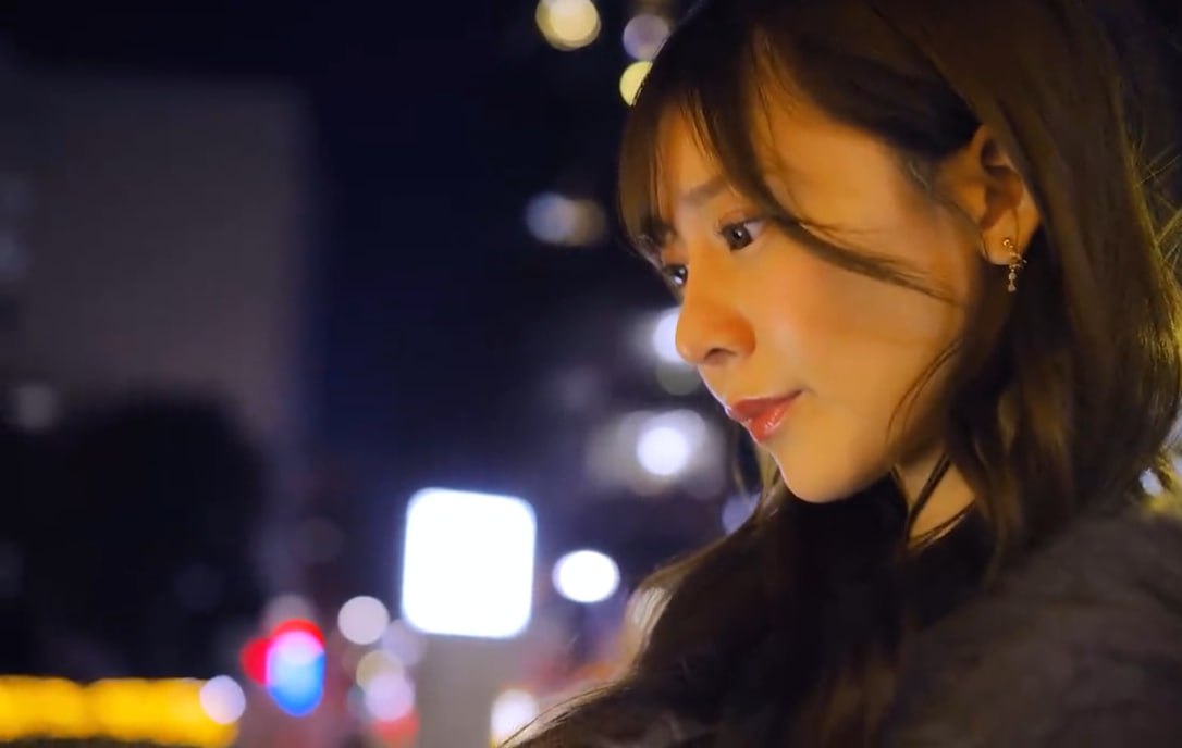 搡老岳熟女国产熟妇_鲁大师免费观看日韩_性猛交富婆╳XXX乱大交麻...